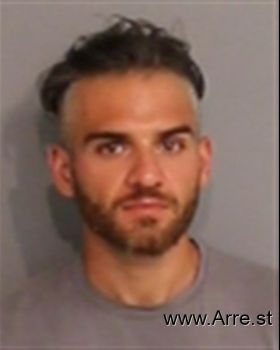 Michael Joseph Lapaglia Mugshot