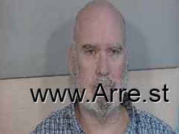 Michael Joseph Larson Mugshot