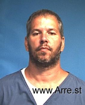 Michael J Larson Mugshot