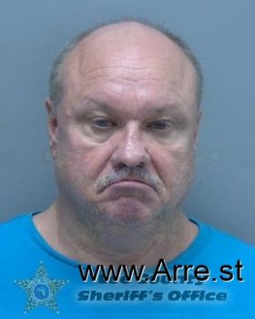 Michael  Laubenthal Mugshot