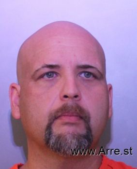 Michael Vinson Laureti Mugshot