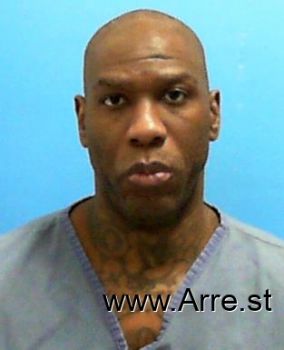 Michael A Lawrence Mugshot