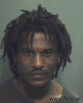 Michael Roy Lawrence Mugshot