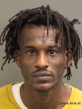 Michael Jr Lawrence Mugshot