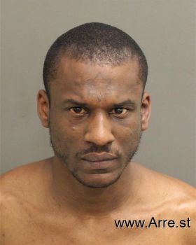 Michael Roy Jr Lawrence Mugshot