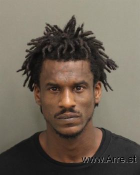 Michael Roy Jr Lawrence Mugshot