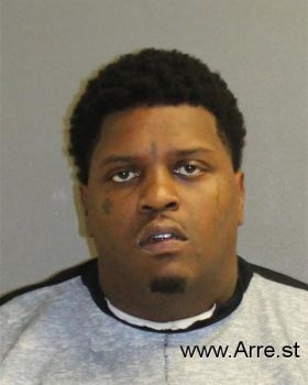 Michael  Lawson Mugshot