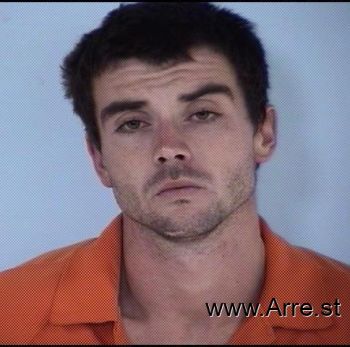 Michael Allen Lawson Mugshot