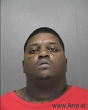 Michael  Lawson Mugshot