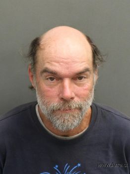 Michael Shannon Lehner Mugshot