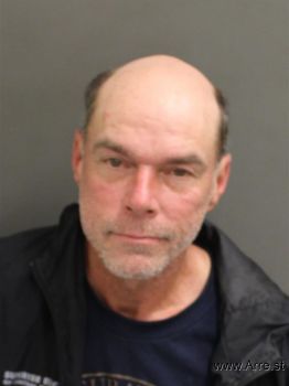 Michael Shannon Lehner Mugshot