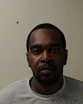 Michael Tyrone Lindsey Mugshot