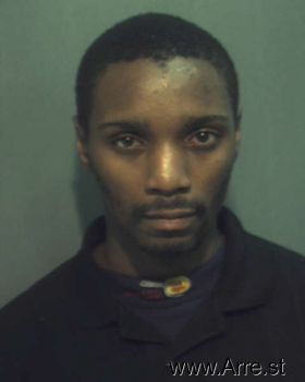 Michael G Little Mugshot