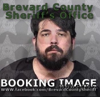 Michael Joseph Loria Mugshot