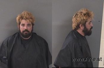 Michael Joseph Loria Mugshot