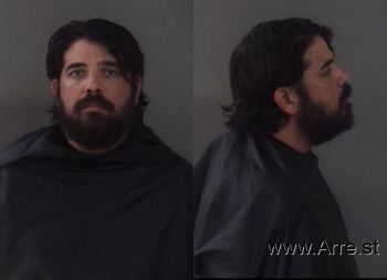 Michael Joseph Loria Mugshot