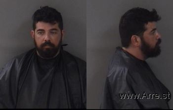 Michael Joseph Loria Mugshot