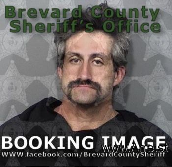 Michael A Loyd Mugshot