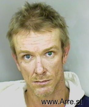 Michael Wayne Lykins Mugshot