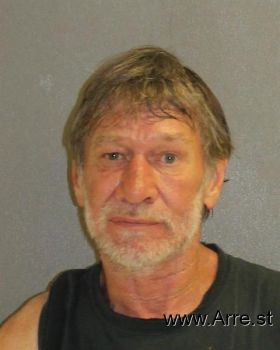 Michael  Lyons Mugshot