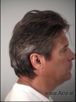 Michael Duane Mack Mugshot