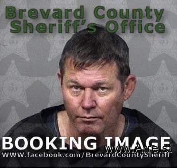 Michael James Madden Mugshot