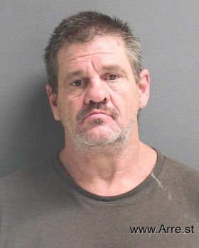 Michael Wayne Maddox Mugshot