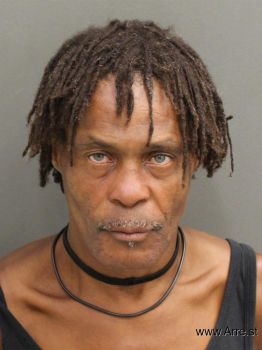 Michael D Madison Mugshot