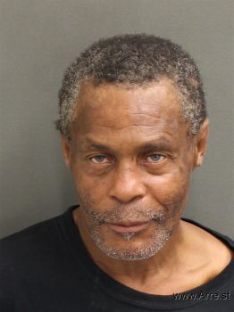 Michael B Madison Mugshot