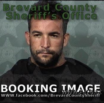 Michael Frank Maher Mugshot