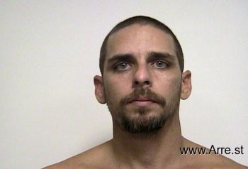 Michael Robert Malone Mugshot