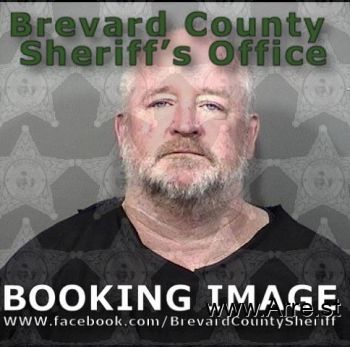 Michael Bernard Maloney Mugshot