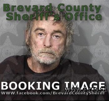 Michael Jay Maples Mugshot