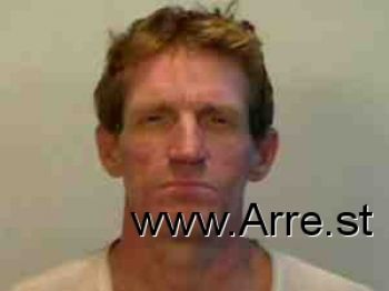 Michael Lee Mason Mugshot