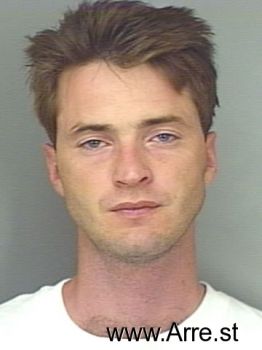 Michael Ray Mays Mugshot