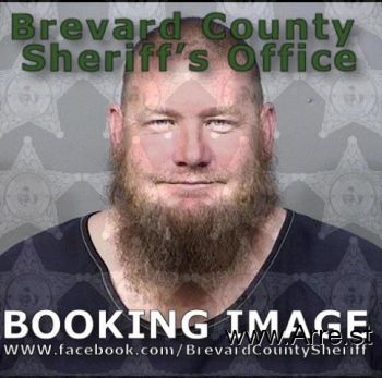 Michael Patrick Mccabe Mugshot