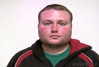 Michael Lacy Mcclanahand Mugshot