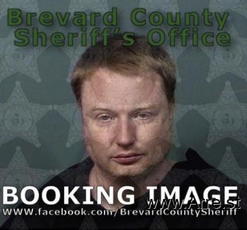 Michael T Mccord Mugshot