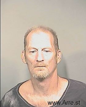 Michael Thomas Mccord Mugshot