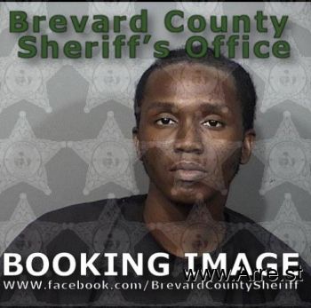 Michael Shawn Mccormick Mugshot