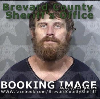 Michael Ramsey Mccoy Mugshot