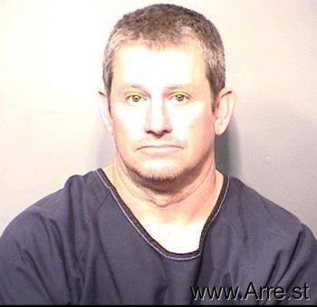 Michael Sean Mccutchan Mugshot