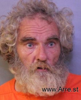 Michael  Mcdonald Mugshot