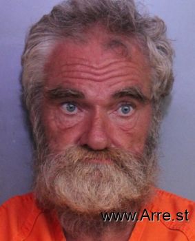 Michael Lee Mcdonald Mugshot