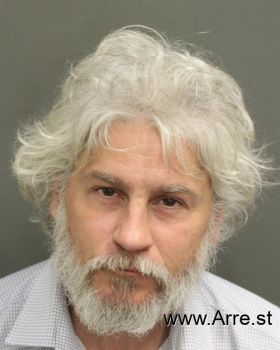 Michael D Mcdonald Mugshot