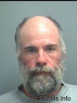 Michael J Mcdonough Mugshot