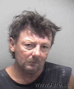 Michael R Mcdonough Mugshot