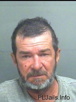 Michael  Mcgrath Mugshot