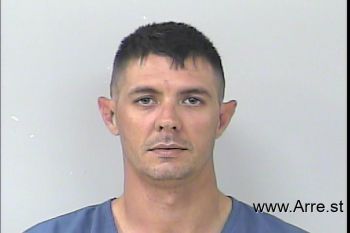 Michael Joseph Mcintyre Mugshot