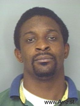 Michael Lawrence Mckenzie Mugshot